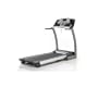 ProForm Pro Series 1500 Treadmill