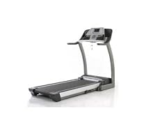 Proform 860 Competitor Treadmill