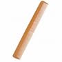 Gold Magic Cutting Comb (Pack of 12)
