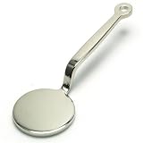 Leveraged Meat Pounder by Harolds