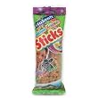 Calcium Sticks for Chinchilla - 2 pk