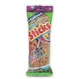 Calcium Sticks for Chinchilla - 2 pk