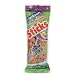 Calcium Sticks for Chinchilla - 2 pk