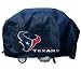 Houston Texans Deluxe Grill Cover