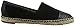 ALDO Women's Laviolette