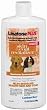 LK LINATONE PLUS DOG 16OZ