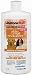(Price/1)Linatone Plus 16oz (bilingual Package)