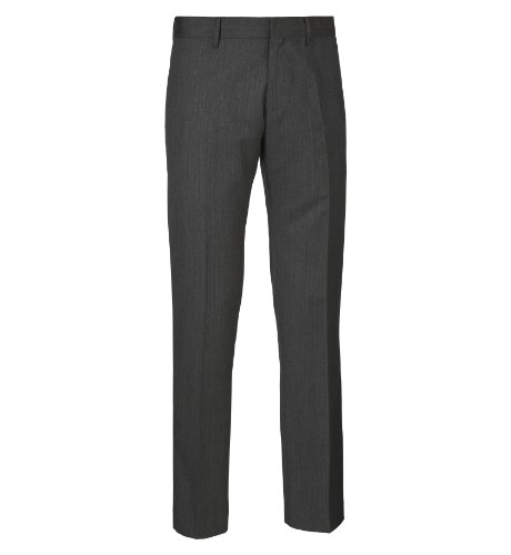Matinique Herren Anzugshose D42595002/ Les