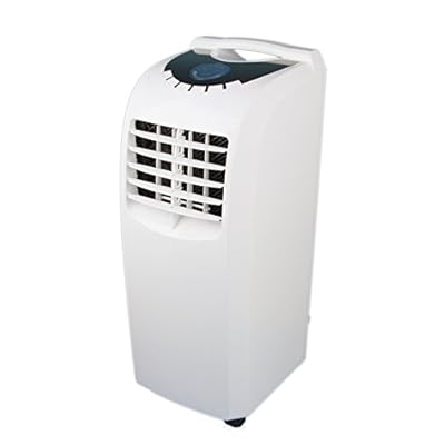 best 10000 btu portable air conditioner