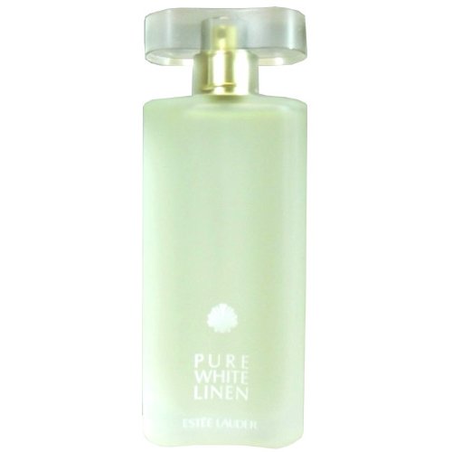 Pure White Linen von Est&eacute;e Lauder - Eau de Parfum Spray 30 ml Preisvergleich