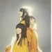 Perfume ���񐶎Y�����