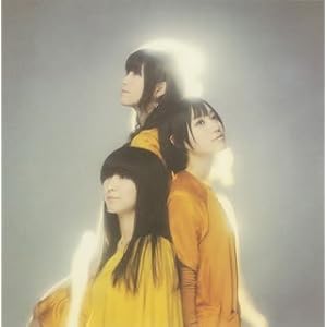 【クリックで詳細表示】Dream Fighter(初回限定盤)(DVD付) [Single， CD＋DVD， Limited Edition， Maxi]