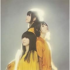 Dream Fighter(初回限定盤)(DVD付)