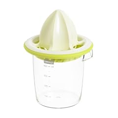 Lurch 210230 Zitruspresse hellgr�n / creme
