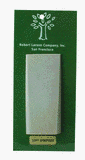 Robert Larson 340-1775 Combo Slip Stone