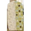 Spa Diaper Stacker by Glenna Jean