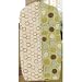 Spa Diaper Stacker