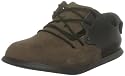 Birkenstock Montana Leather, Unisex Loafer