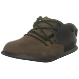 Birkenstock Montana 299581, Chaussures à lacets mixte adulte