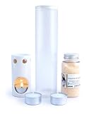 Dreams of Angels Giftset