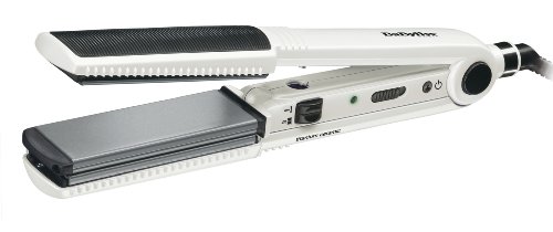 Imagen 1 de BaByliss ST92E