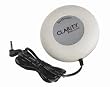 Amplified Corded Bed Shaker