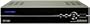 Sonicview 360 Elite