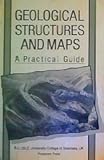 Geological structures and maps