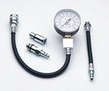 Advanced Tool Design Model ATD-5659 Universal Compression... Advanced Tool Design Model ATD-5659 Universal Compression...