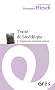 Trait� de bio�thique : Tome I, Fondements, principes, rep�res