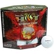 Intech HOT Golf Balls