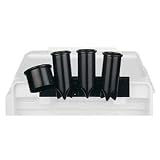 KAYLINE Mount Universal Appliance Holder (Model:AH200B)