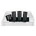 KAYLINE Mount Universal Appliance Holder (Model:AH200B)