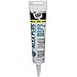 Dap 18128 Alex Plus Acrylic Latex Caulk Plus Silicone 5.5-Ounce