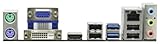 Sedatech - PC Gamer Advanced - Intel i5-2500 4x3.3Ghz - 4Gb RAM - 500Gb HDD - 60Gb SSD - Radeon HD6790 1024Mb - USB 3.0 - Full HD 1080p - 80+ Netzteil - Win 7