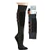 1 Paar Coolmax Ski- und Funktions-Kniestr�mpfe, Gr��e 35-38