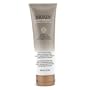 Nioxin System 8 Scalp Therapy For Medium/Coarse Hair, Chemically Enhanced Hair, Noticeably Thinning Hair - 250ml/8.5oz