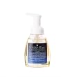 Awaken Foaming Liquid Hand & Body Soap