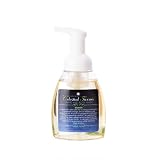 Awaken Foaming Liquid Hand & Body Soap