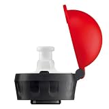SIGG�����ܥȥ� �˥塼���å��ܥȥ륭��å�