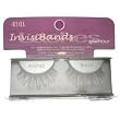 Ardell Invisiband Eye Lashes