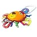LAMAZE MINI PLAY AND GROW - LION