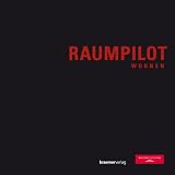 Raumpilot Wohnen - Walter Stamm-Teske, Katja Fischer, Tobias Haag