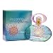cover of Incanto Charms By Salvatore Ferragamo For Women. Eau De Toilette Spray 3.4 OZ