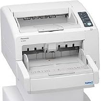 Panasonic KV-S4065CW Sale