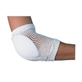 BIRD & CRONIN CRADLES HEEL AND ELBOW PROTECTOR UNIVERSAL SIZE PAIR