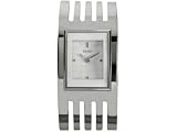 Seksy Ladies Strap Watch 4193