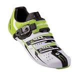 Pearl Izumi Men's Elite Road III Shoes