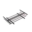 Yakima LoadWarrior Rooftop Cargo Basket Extension