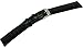 MORELLATO ([g) voh  LIVERPOOL ov[ 14mm ubN v^ D0751 376 019 014